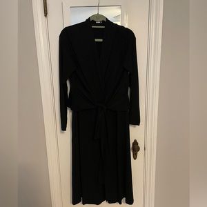 Cabi dishy dress